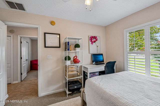 2749 WOOD STORK Trail, Orange Park, FL 32073