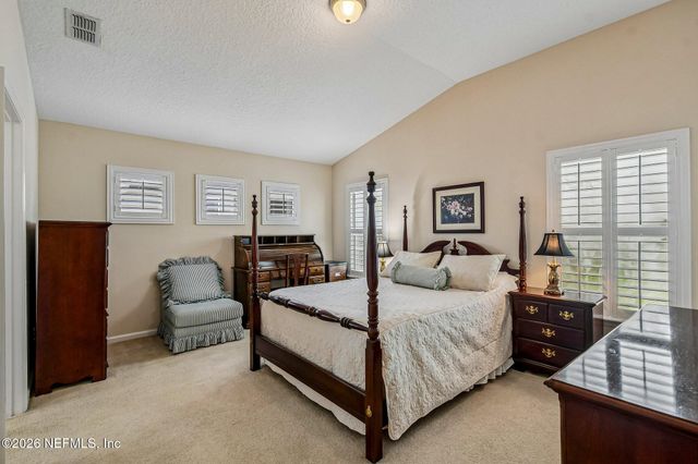 2749 WOOD STORK Trail, Orange Park, FL 32073