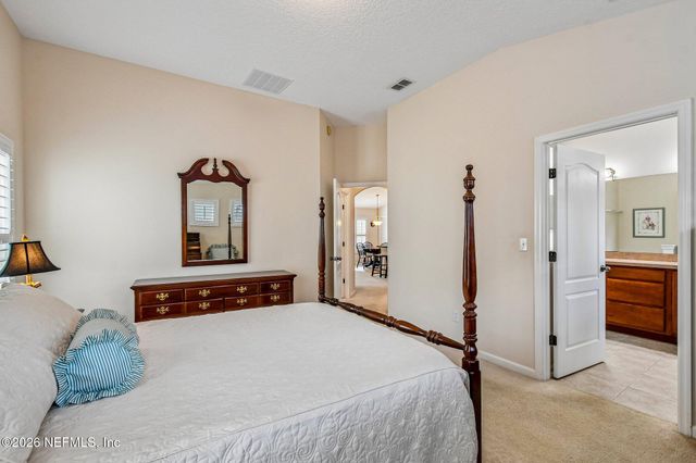 2749 WOOD STORK Trail, Orange Park, FL 32073