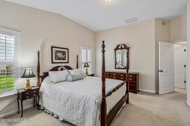 2749 WOOD STORK Trail, Orange Park, FL 32073