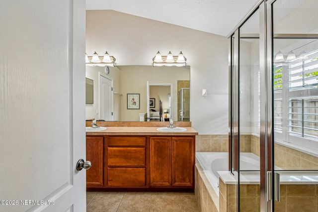 2749 WOOD STORK Trail, Orange Park, FL 32073