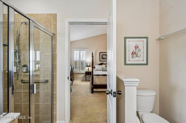 2749 WOOD STORK Trail, Orange Park, FL 32073
