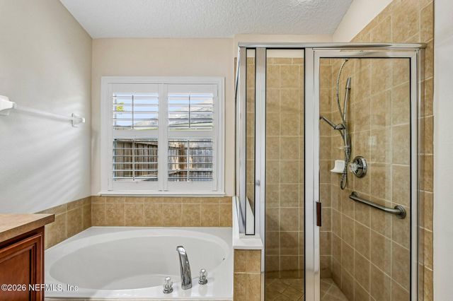 2749 WOOD STORK Trail, Orange Park, FL 32073