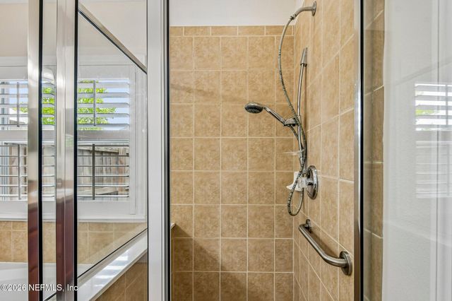2749 WOOD STORK Trail, Orange Park, FL 32073