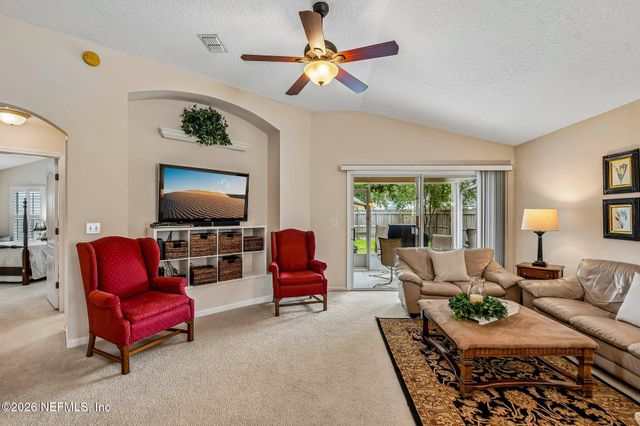 2749 WOOD STORK Trail, Orange Park, FL 32073