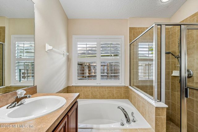 2749 WOOD STORK Trail, Orange Park, FL 32073
