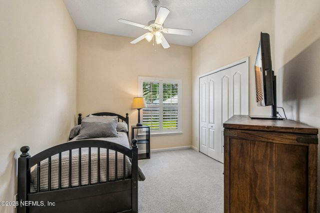 2749 WOOD STORK Trail, Orange Park, FL 32073