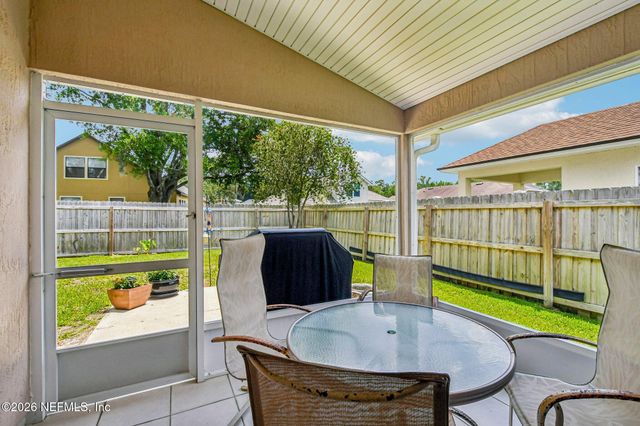 2749 WOOD STORK Trail, Orange Park, FL 32073