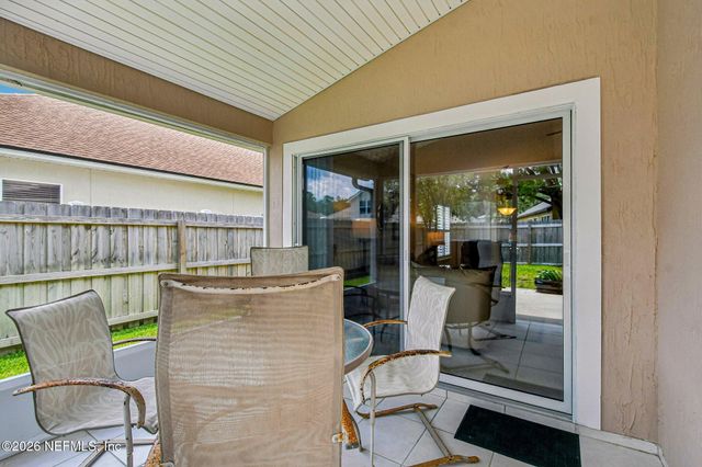 2749 WOOD STORK Trail, Orange Park, FL 32073