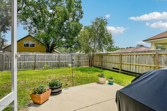 2749 WOOD STORK Trail, Orange Park, FL 32073