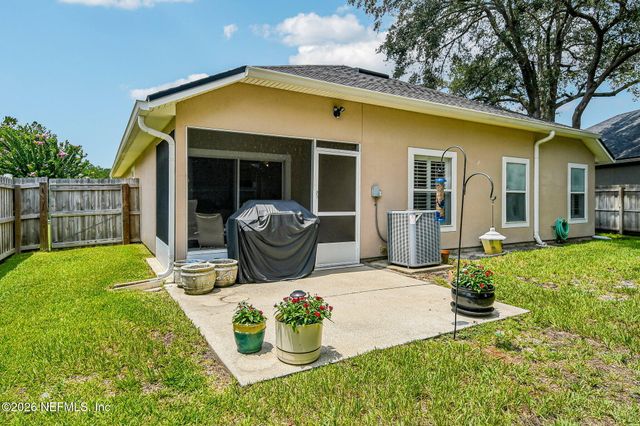 2749 WOOD STORK Trail, Orange Park, FL 32073
