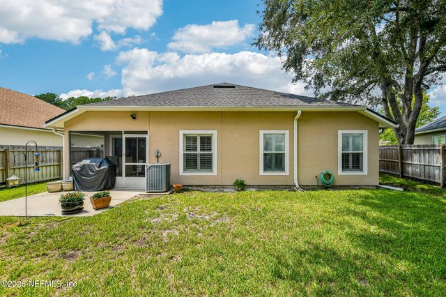 2749 WOOD STORK Trail, Orange Park, FL 32073
