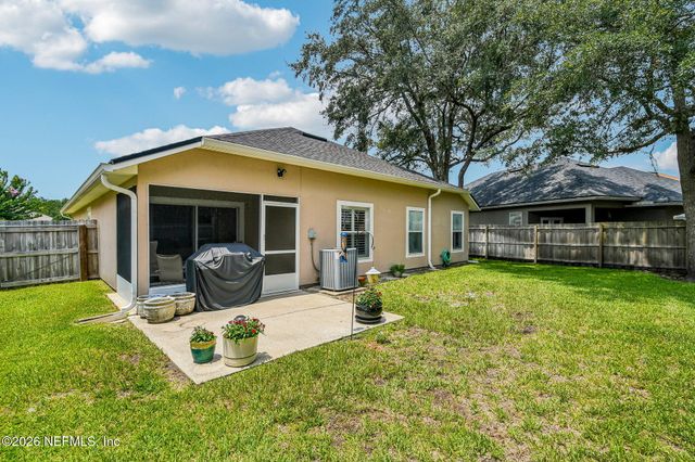 2749 WOOD STORK Trail, Orange Park, FL 32073