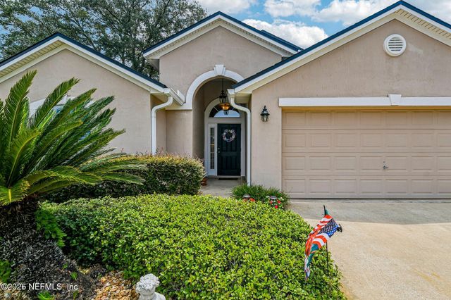 2749 WOOD STORK Trail, Orange Park, FL 32073