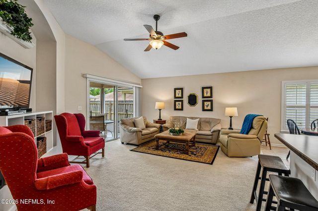 2749 WOOD STORK Trail, Orange Park, FL 32073