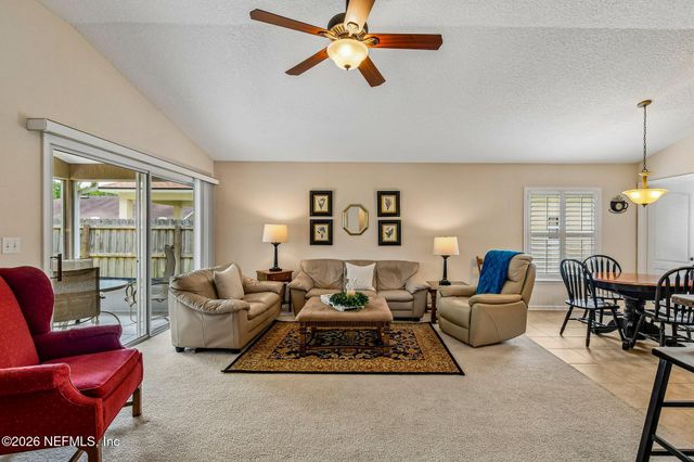 2749 WOOD STORK Trail, Orange Park, FL 32073
