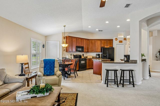 2749 WOOD STORK Trail, Orange Park, FL 32073