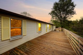 1615 Olmstead Road, West Jefferson, OH 43162