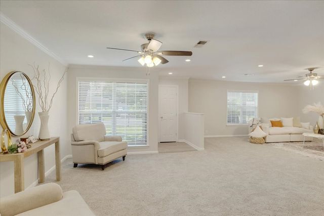 470 W Marshall Street, Van Alstyne, TX 75495