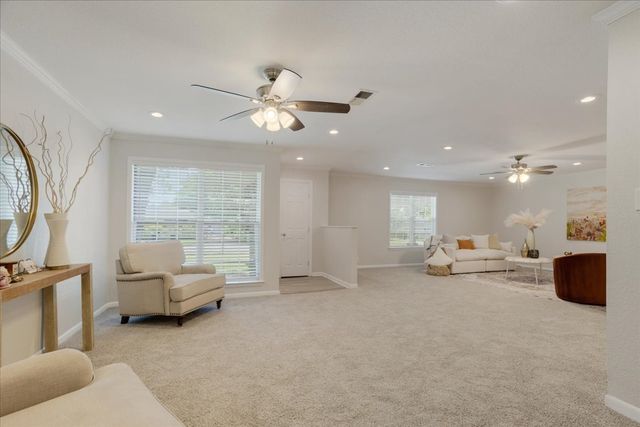 470 W Marshall Street, Van Alstyne, TX 75495