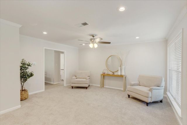 470 W Marshall Street, Van Alstyne, TX 75495