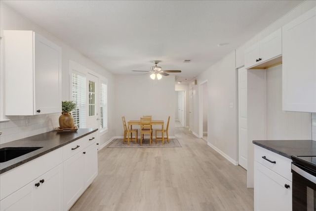 470 W Marshall Street, Van Alstyne, TX 75495
