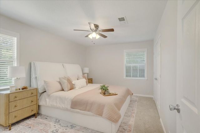 470 W Marshall Street, Van Alstyne, TX 75495