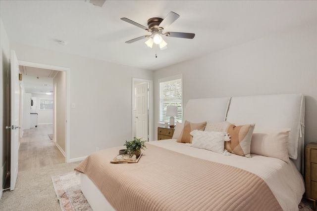 470 W Marshall Street, Van Alstyne, TX 75495