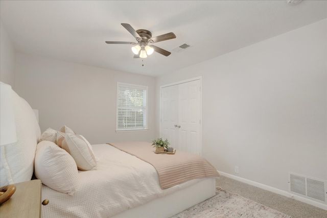 470 W Marshall Street, Van Alstyne, TX 75495