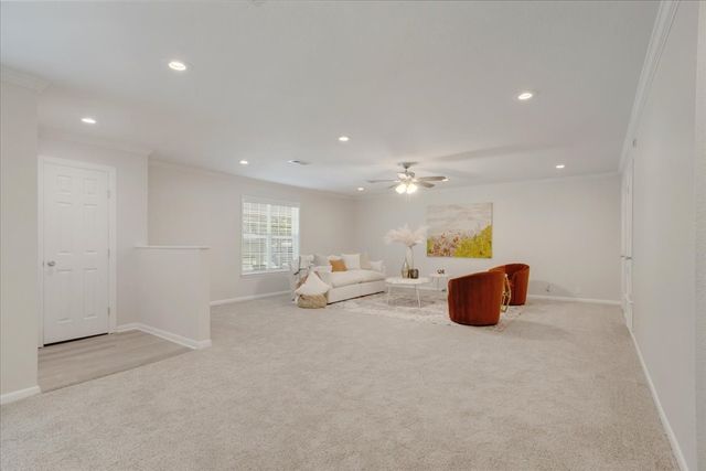 470 W Marshall Street, Van Alstyne, TX 75495