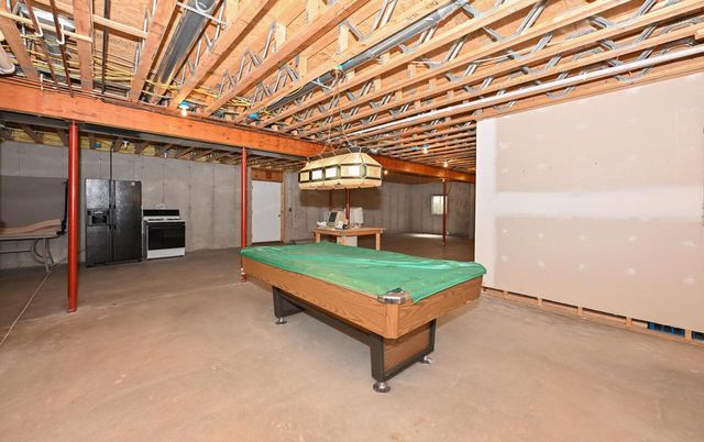 29221 Elm Island DRIVE, Waterford, WI 53185
