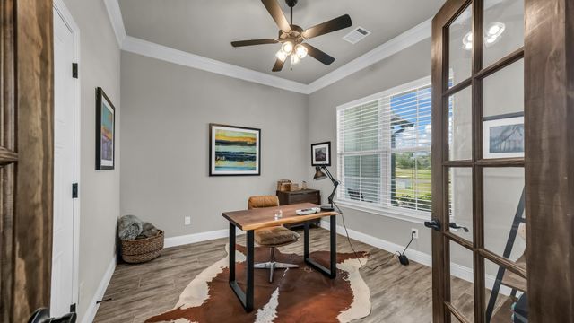 174 Bittersweet Trail, Weatherford, TX 76088