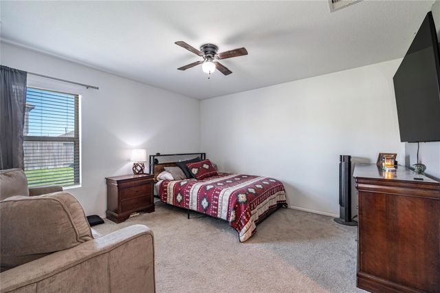 269 Bennett Loop, Angleton, TX 77515