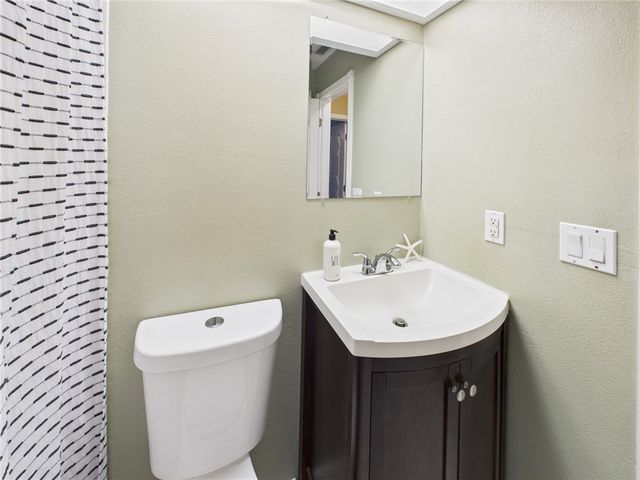 1131 Coverbrook Lane, Sebastian, FL 32958