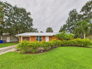 1131 Coverbrook Lane, Sebastian, FL 32958
