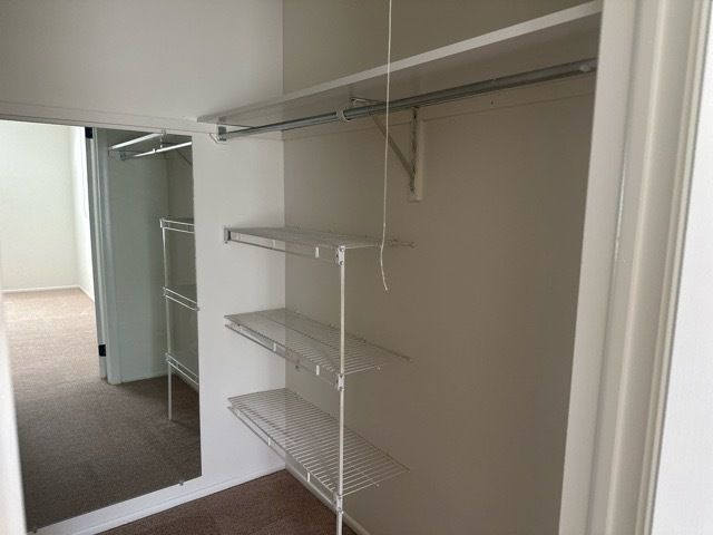 380 Heather Court 2B, Schaumburg, IL 60193