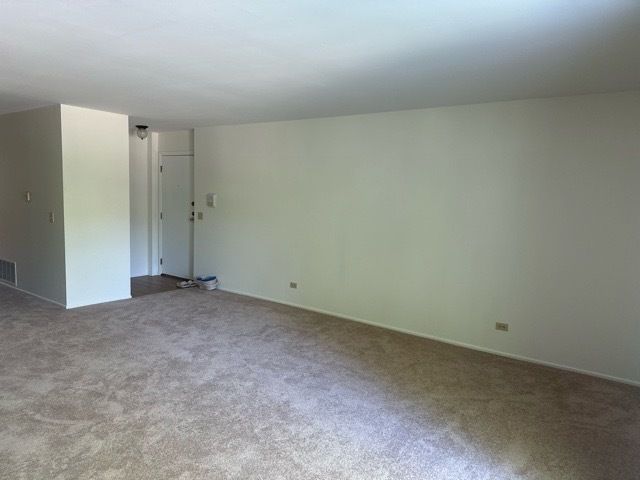 380 Heather Court 2B, Schaumburg, IL 60193