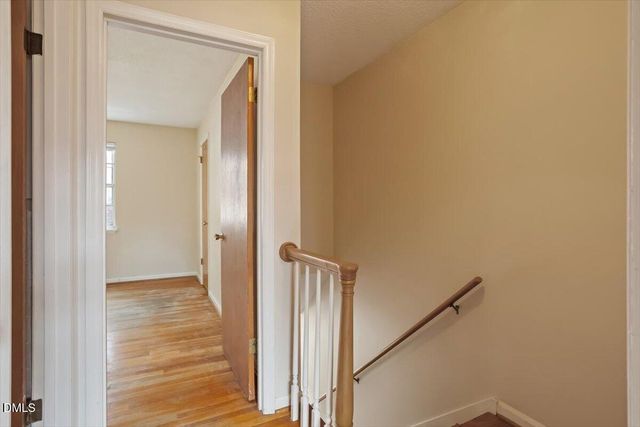 1102 Willow Drive 19, Chapel Hill, NC 27517