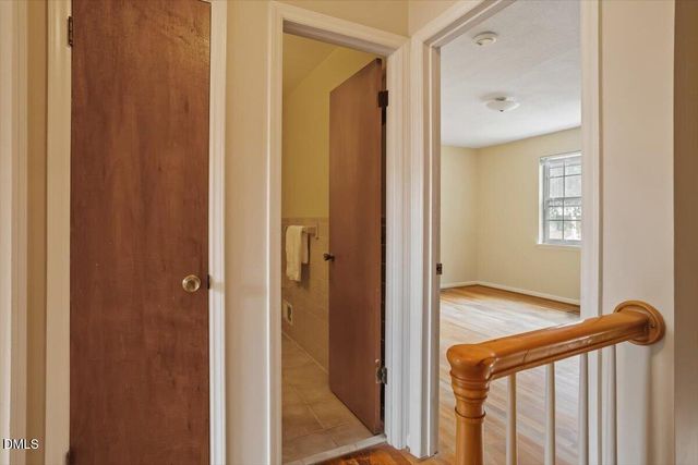 1102 Willow Drive 19, Chapel Hill, NC 27517