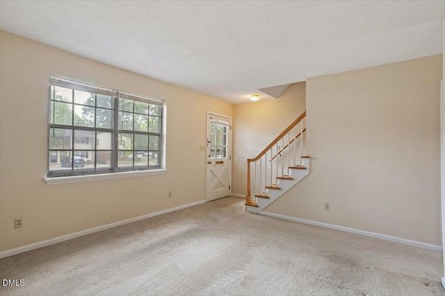 1102 Willow Drive 19, Chapel Hill, NC 27517