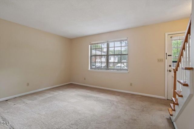 1102 Willow Drive 19, Chapel Hill, NC 27517