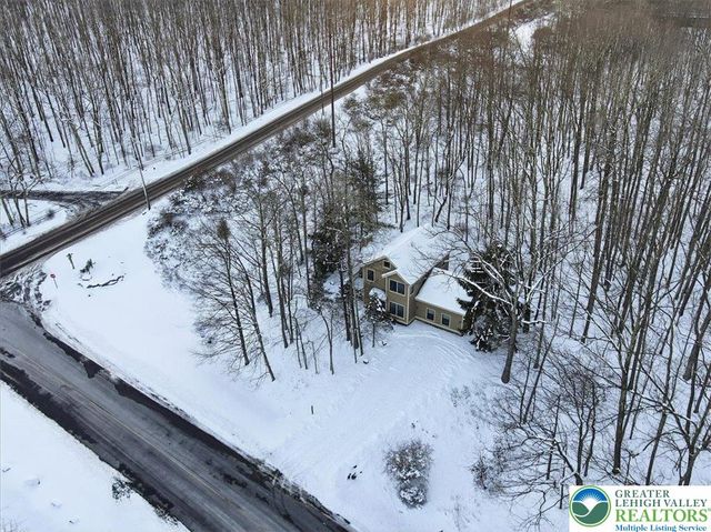 782 Lower Deer Valley Road, Jackson Twp, PA 18372
