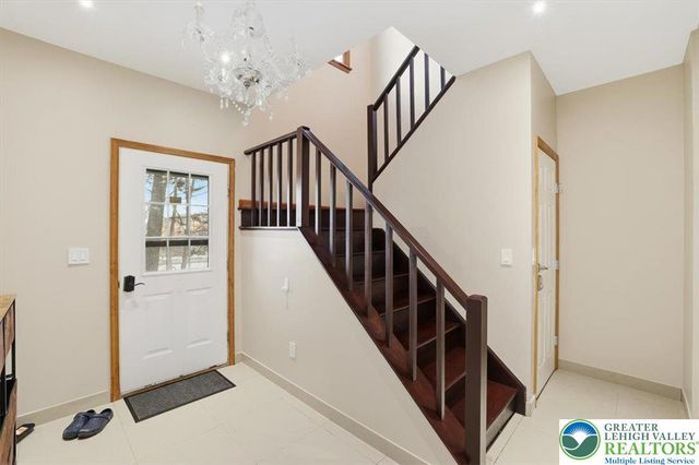 782 Lower Deer Valley Road, Jackson Twp, PA 18372