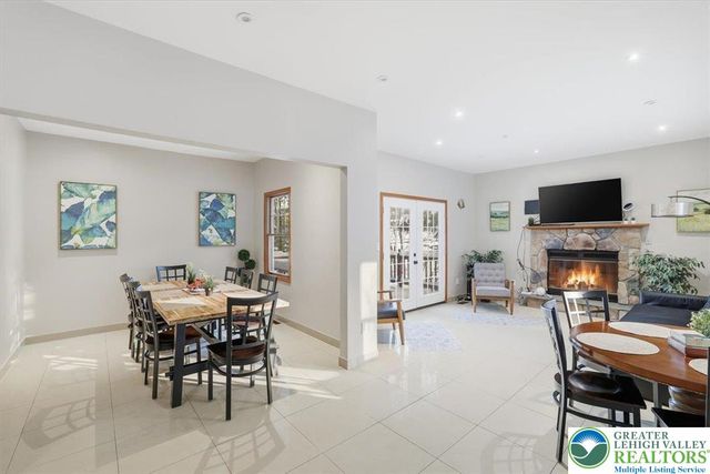 782 Lower Deer Valley Road, Jackson Twp, PA 18372