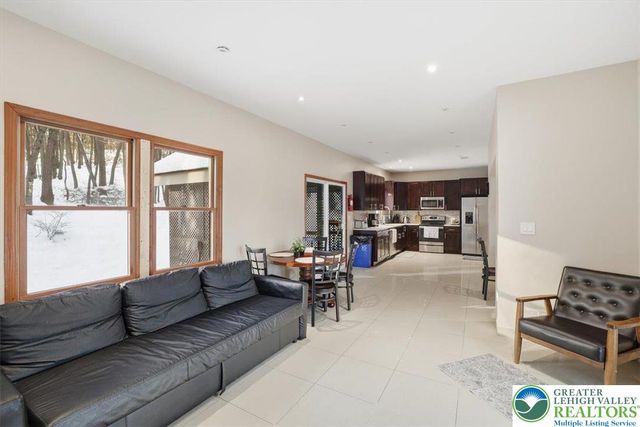 782 Lower Deer Valley Road, Jackson Twp, PA 18372