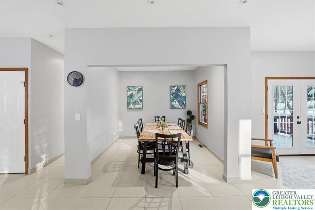 782 Lower Deer Valley Road, Jackson Twp, PA 18372