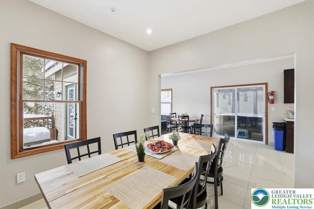 782 Lower Deer Valley Road, Jackson Twp, PA 18372