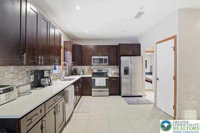 782 Lower Deer Valley Road, Jackson Twp, PA 18372