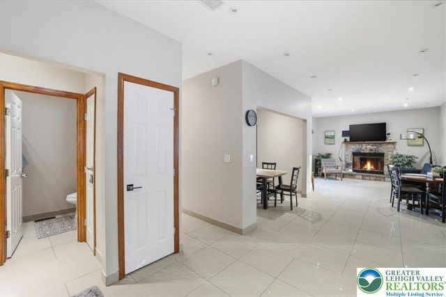 782 Lower Deer Valley Road, Jackson Twp, PA 18372