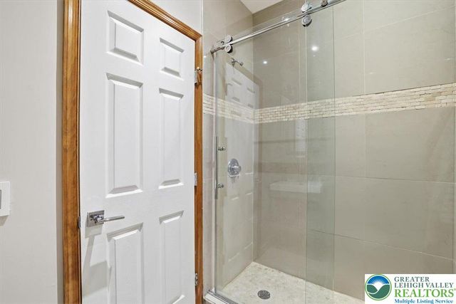 782 Lower Deer Valley Road, Jackson Twp, PA 18372